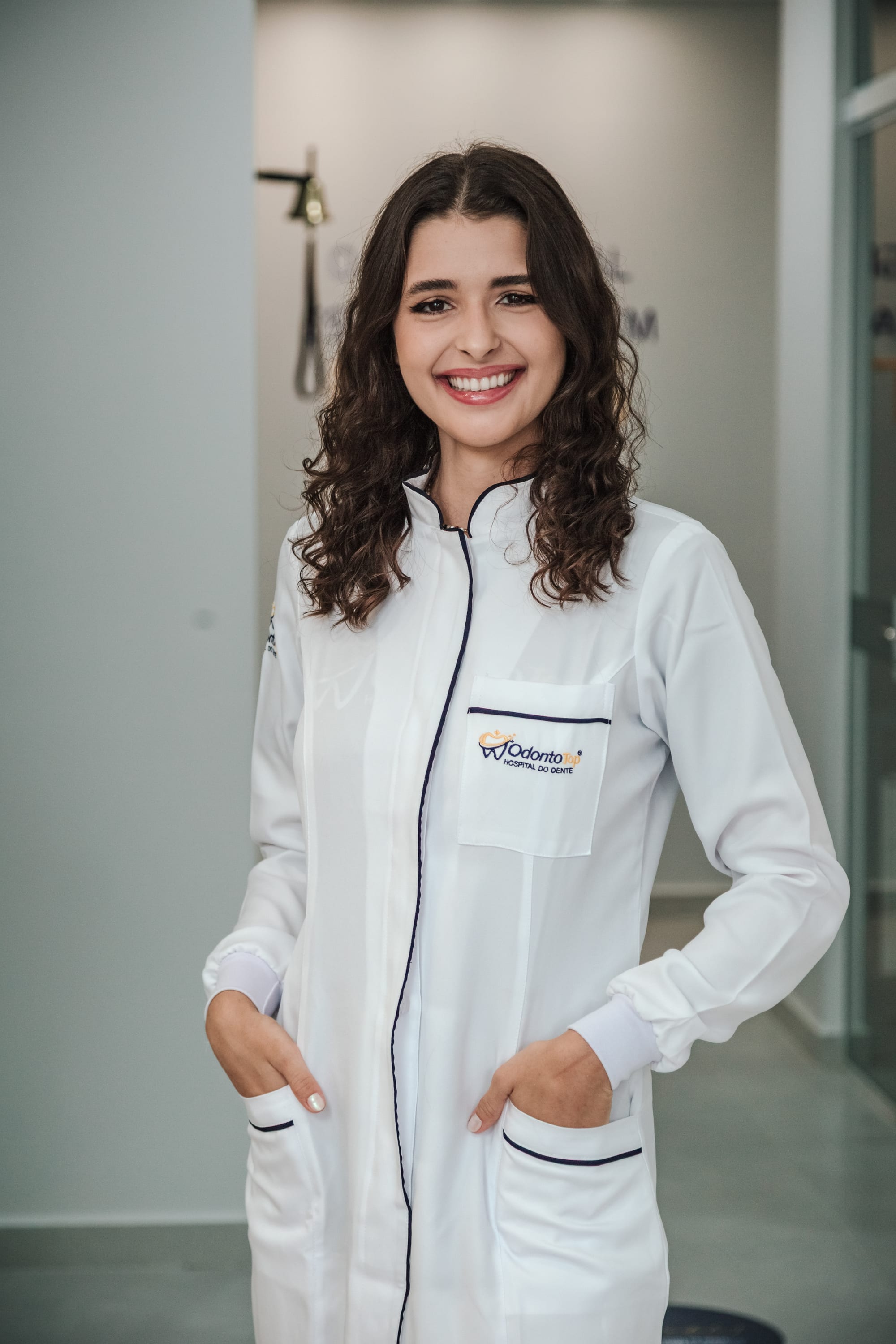 Fotografia de Fotografia Empresarial por André Bertogna — Odontologia Odontotop, foto 11 de 23